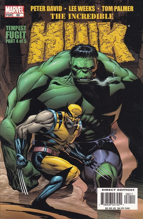 https---www.artesequencial.com.br-imagens-2023-05-Incredible-Hulk-Volume2-80