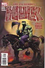 https---www.artesequencial.com.br-imagens-2023-05-Incredible-Hulk-Volume2-81