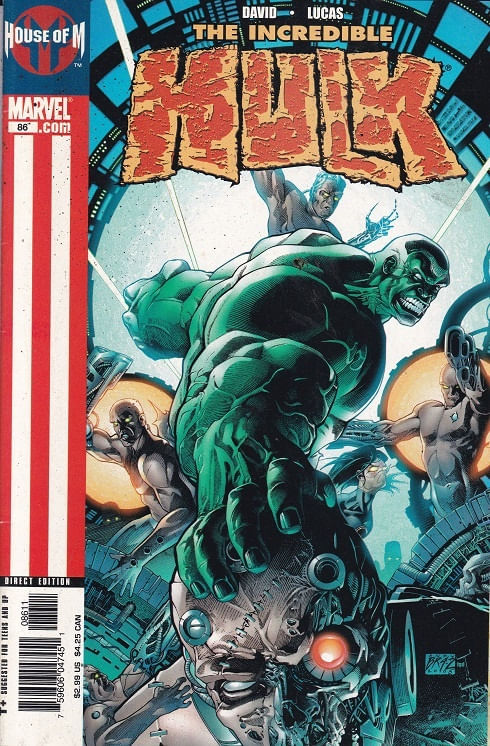 https---www.artesequencial.com.br-imagens-2023-05-Incredible-Hulk-Volume2-86