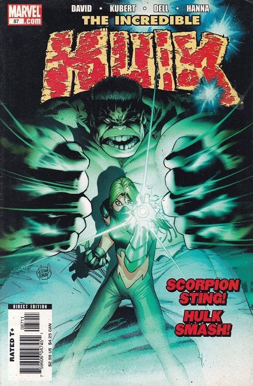 https---www.artesequencial.com.br-imagens-2023-05-Incredible-Hulk-Volume2-87