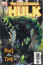 https---www.artesequencial.com.br-imagens-2023-05-Incredible-Hulk-Volume2-88