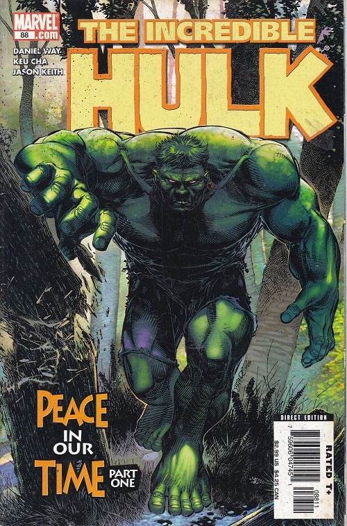 https---www.artesequencial.com.br-imagens-2023-05-Incredible-Hulk-Volume2-88
