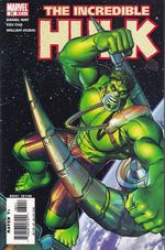 https---www.artesequencial.com.br-imagens-2023-05-Incredible-Hulk-Volume2-89