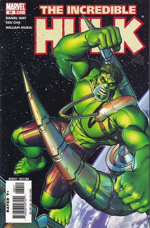 https---www.artesequencial.com.br-imagens-2023-05-Incredible-Hulk-Volume2-89