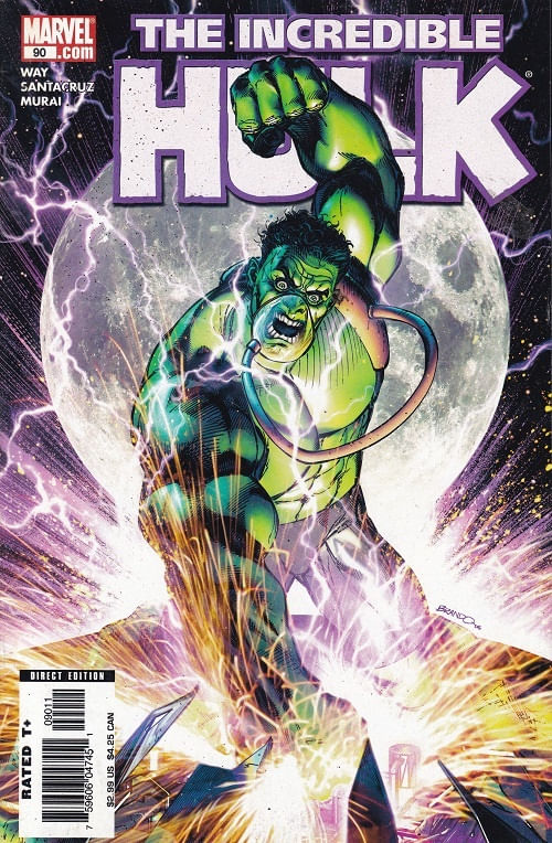 https---www.artesequencial.com.br-imagens-2023-05-Incredible-Hulk-Volume2-90