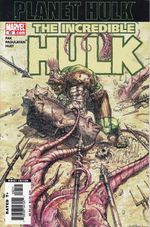https---www.artesequencial.com.br-imagens-2023-05-Incredible-Hulk-Volume2-92