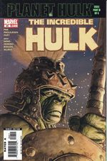 https---www.artesequencial.com.br-imagens-2023-05-Incredible-Hulk-Volume2-94
