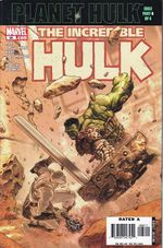 https---www.artesequencial.com.br-imagens-2023-05-Incredible-Hulk-Volume2-95