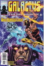 https---www.artesequencial.com.br-imagens-2023-05-Galactus-the-Devourer-02