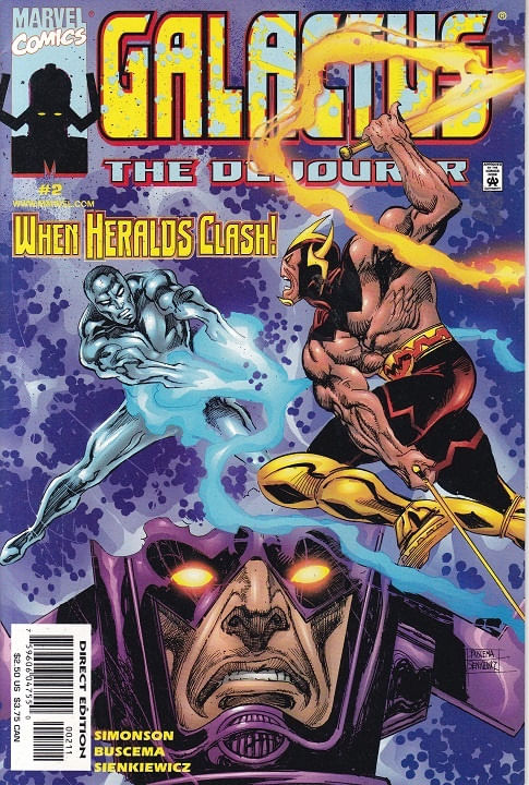 https---www.artesequencial.com.br-imagens-2023-05-Galactus-the-Devourer-02
