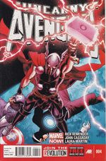 Uncanny-Avengers---Volume-1---04