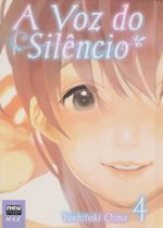 voz-do-silencio-edicao-definitiva-4
