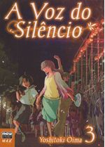 voz-do-silencio-edicao-definitiva-3