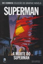 https---www.artesequencial.com.br-imagens-herois_panini-dc-comics-colecao-de-graphic-novels-024-a-morte-do-superman