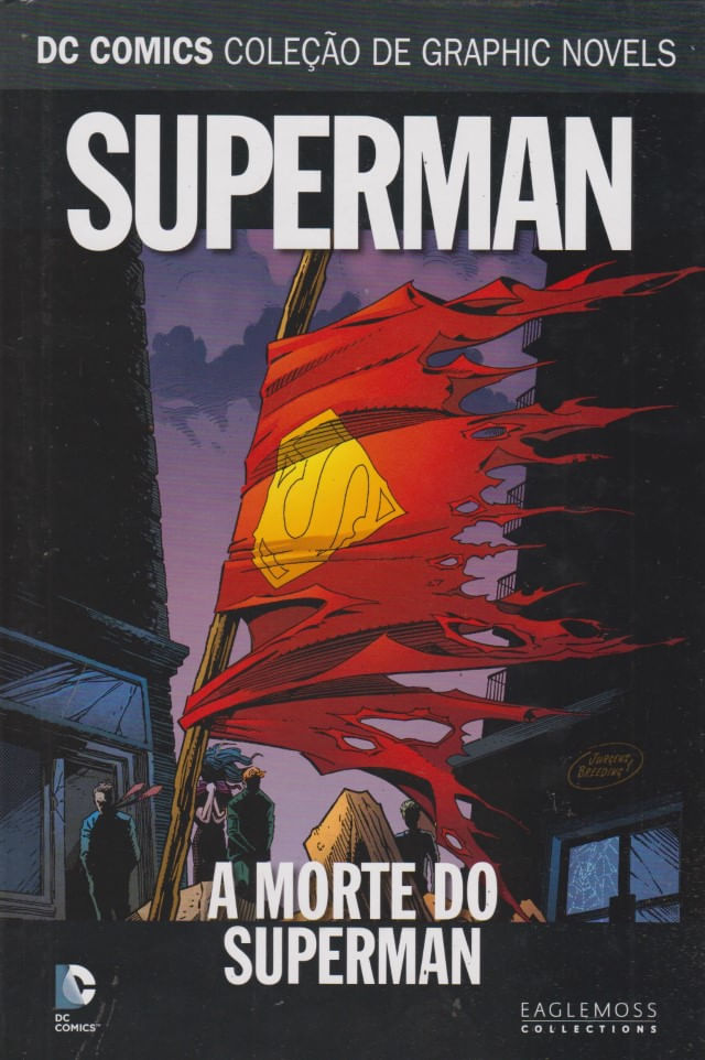 https---www.artesequencial.com.br-imagens-herois_panini-dc-comics-colecao-de-graphic-novels-024-a-morte-do-superman
