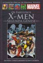https---www.artesequencial.com.br-imagens-herois_panini-colecao-graphic-novels-marvel-classicos-34