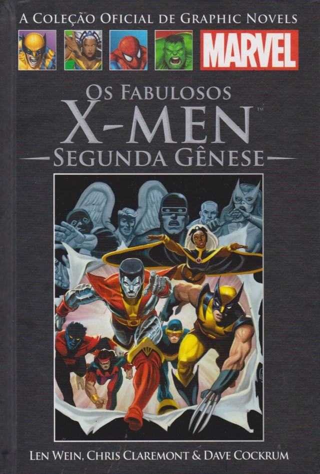 https---www.artesequencial.com.br-imagens-herois_panini-colecao-graphic-novels-marvel-classicos-34