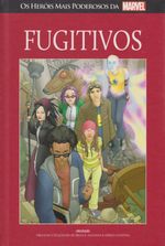 https---www.artesequencial.com.br-imagens-herois_panini-herois-mais-poderosos-da-marvel-070-fugitivos