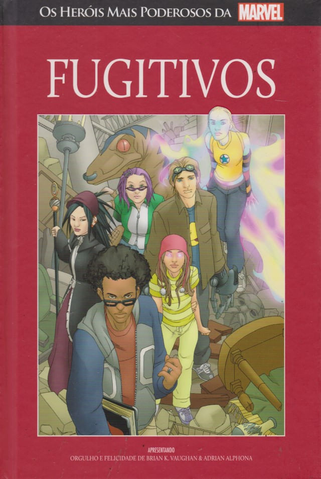 https---www.artesequencial.com.br-imagens-herois_panini-herois-mais-poderosos-da-marvel-070-fugitivos