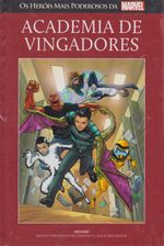 https---www.artesequencial.com.br-imagens-herois_panini-herois-mais-poderosos-da-marvel-075-academia-de-vingadores