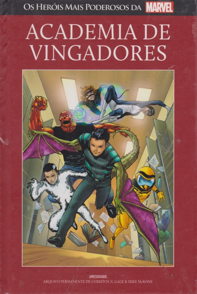 https---www.artesequencial.com.br-imagens-herois_panini-herois-mais-poderosos-da-marvel-075-academia-de-vingadores