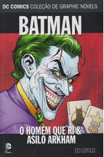 https---www.artesequencial.com.br-imagens-herois_panini-dc-comics-colecao-de-graphic-novels-034-batman-o-homem-que-ri-e-asilo-arkham