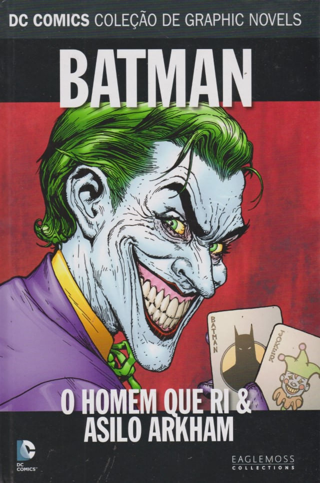 https---www.artesequencial.com.br-imagens-herois_panini-dc-comics-colecao-de-graphic-novels-034-batman-o-homem-que-ri-e-asilo-arkham