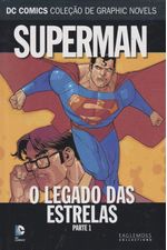 https---www.artesequencial.com.br-imagens-herois_panini-dc-comics-colecao-de-graphic-novels-057-superman-o-legado-das-estrelas-parte-1