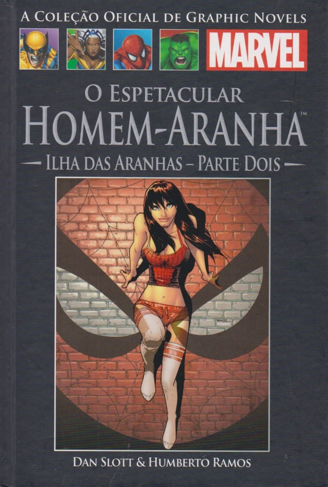 https---www.artesequencial.com.br-imagens-herois_panini-colecao-graphic-novels-marvel-85