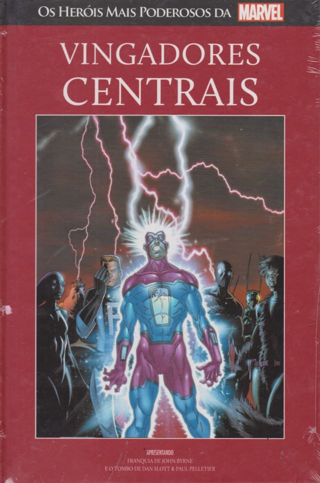 https---www.artesequencial.com.br-imagens-herois_panini-herois-mais-poderosos-da-marvel-077-vingadores-centrais