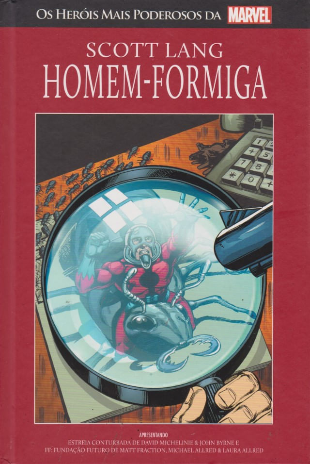 https---www.artesequencial.com.br-imagens-herois_panini-herois-mais-poderosos-da-marvel-098-scott-lang-homem-formiga