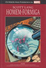 https---www.artesequencial.com.br-imagens-herois_panini-herois-mais-poderosos-da-marvel-098-scott-lang-homem-formiga