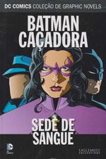 https---www.artesequencial.com.br-imagens-herois_panini-dc-comics-colecao-de-graphic-novels-061-batman-cacadora-sede-de-sangue