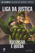 https---www.artesequencial.com.br-imagens-herois_panini-dc-comics-colecao-de-graphic-novels-071-liga-da-justica-ascensao-e-queda