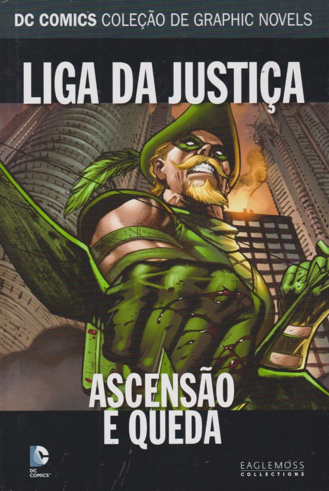 https---www.artesequencial.com.br-imagens-herois_panini-dc-comics-colecao-de-graphic-novels-071-liga-da-justica-ascensao-e-queda