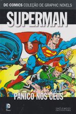 https---www.artesequencial.com.br-imagens-herois_panini-dc-comics-colecao-de-graphic-novels-085-superman-panico-nos-ceus