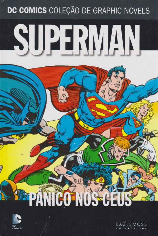 https---www.artesequencial.com.br-imagens-herois_panini-dc-comics-colecao-de-graphic-novels-085-superman-panico-nos-ceus