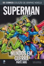 https---www.artesequencial.com.br-imagens-herois_panini-dc-comics-colecao-de-graphic-novels-sagas-definitivas-superman-mundos-em-guerra-parte-dois