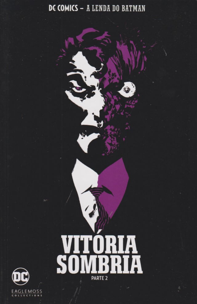 https---www.artesequencial.com.br-imagens-herois_panini-dc-comics-a-lenda-do-batman-19-vitoria-sombria-parte-2