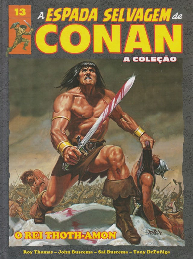 https---www.artesequencial.com.br-imagens-herois_panini-espada-selvagem-de-conan-colecao-13