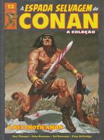 https---www.artesequencial.com.br-imagens-herois_panini-espada-selvagem-de-conan-colecao-13