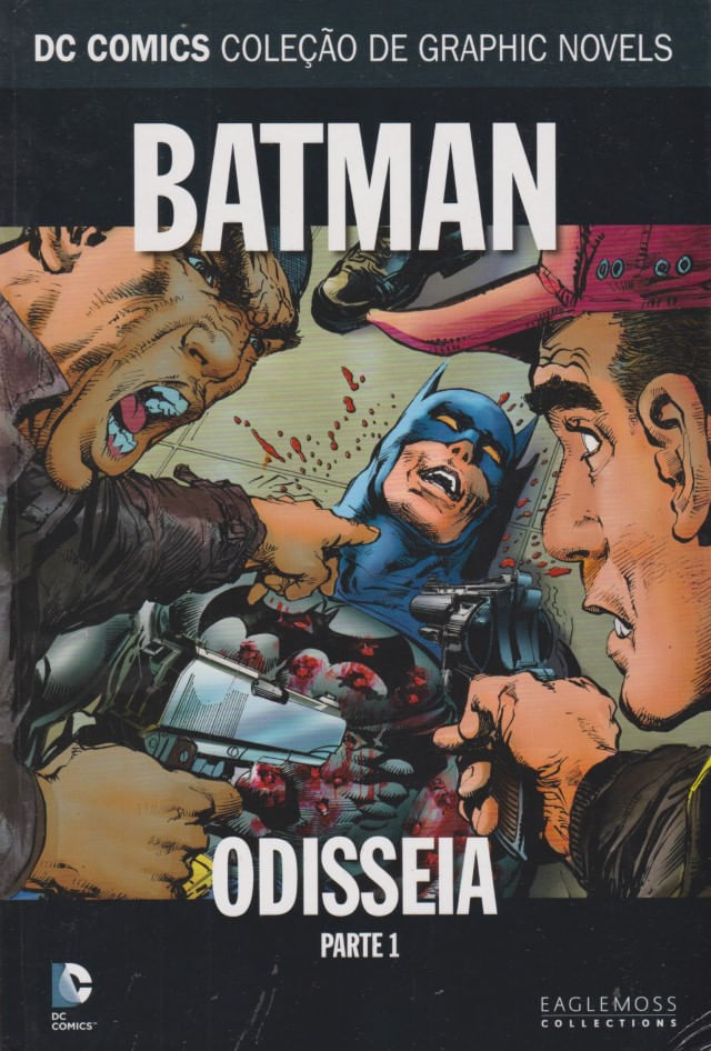 https---www.artesequencial.com.br-imagens-herois_panini-dc-comics-colecao-de-graphic-novels-090-batman-odisseia-parte-1