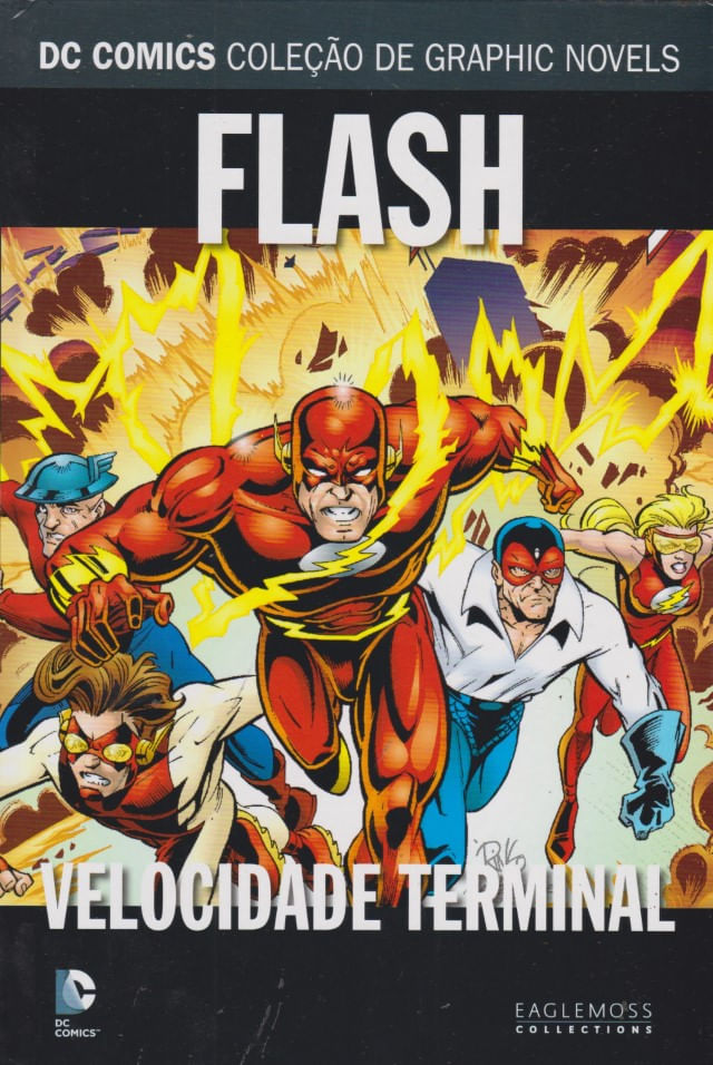 https---www.artesequencial.com.br-imagens-herois_panini-dc-comics-colecao-de-graphic-novels-094-flash-velocidade-terminal