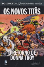 https---www.artesequencial.com.br-imagens-herois_panini-dc-comics-colecao-de-graphic-novels-095-os-novos-titas-o-retorno-de-donna-troy