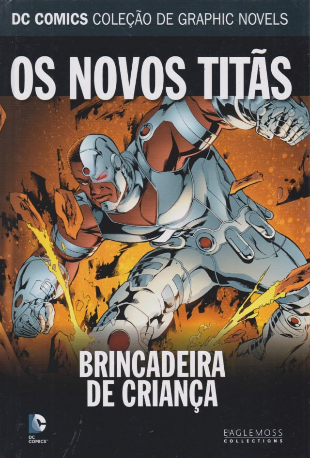 https---www.artesequencial.com.br-imagens-herois_panini-dc-comics-colecao-de-graphic-novels-099-os-novos-titas-brincadeira-de-crianca