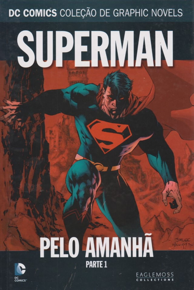 https---www.artesequencial.com.br-imagens-herois_panini-dc-comics-colecao-de-graphic-novels-138-superman-pelo-amanha-parte-1