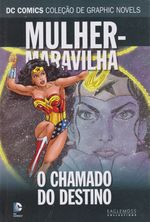https---www.artesequencial.com.br-imagens-herois_panini-dc-comics-colecao-de-graphic-novels-145-mulher-maravilha-o-chamado-do-destino