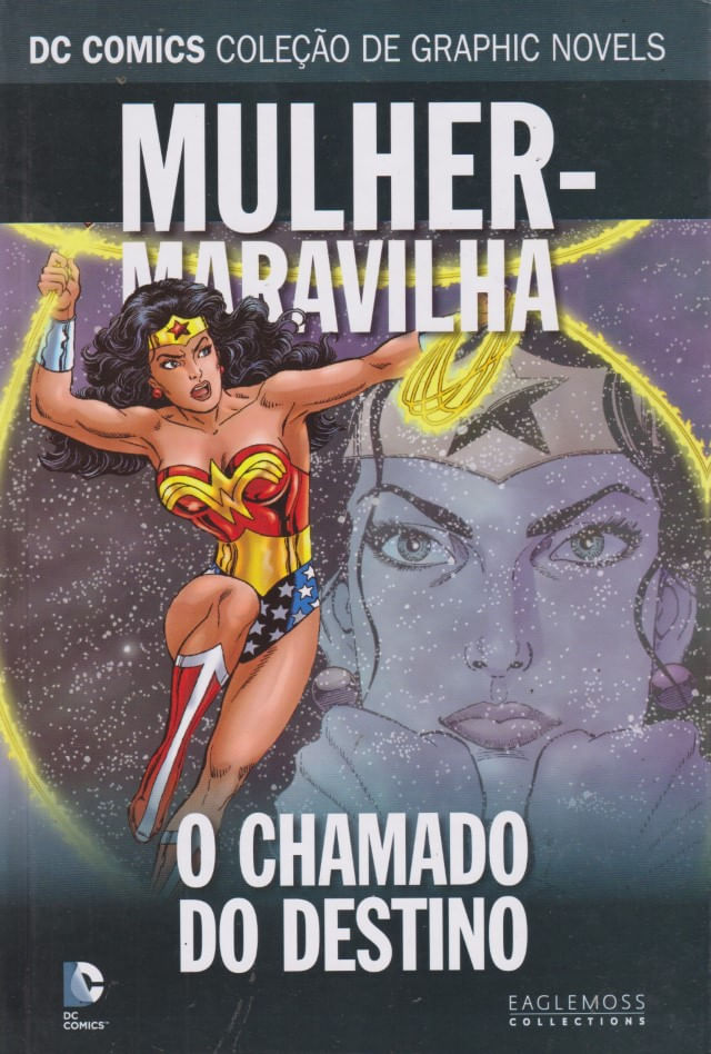 https---www.artesequencial.com.br-imagens-herois_panini-dc-comics-colecao-de-graphic-novels-145-mulher-maravilha-o-chamado-do-destino