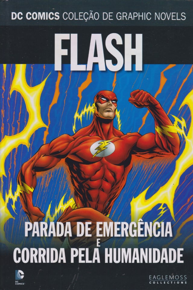 https---www.artesequencial.com.br-imagens-herois_panini-dc-comics-colecao-de-graphic-novels-sagas-definitivas-39-flash-parada-de-emergencia-e-corrida-pela-humanidade
