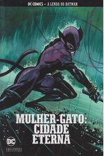https---www.artesequencial.com.br-imagens-herois_panini-dc-comics-a-lenda-do-batman-41-mulher-gato-cidade-eterna
